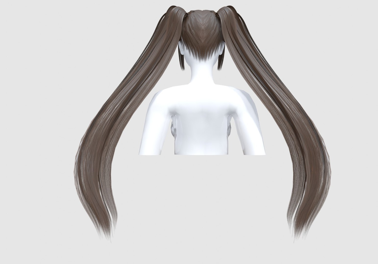 3D Bangs Ponytails Hairstyle model https://p.turbosquid.com/ts-thumb/Zl/reqVMG/Am/10005/jpg/1663619638/1920x1080/fit_q87/7d3b4b58625ac924f31a74c6e981d519d6e1444f/10005.jpg