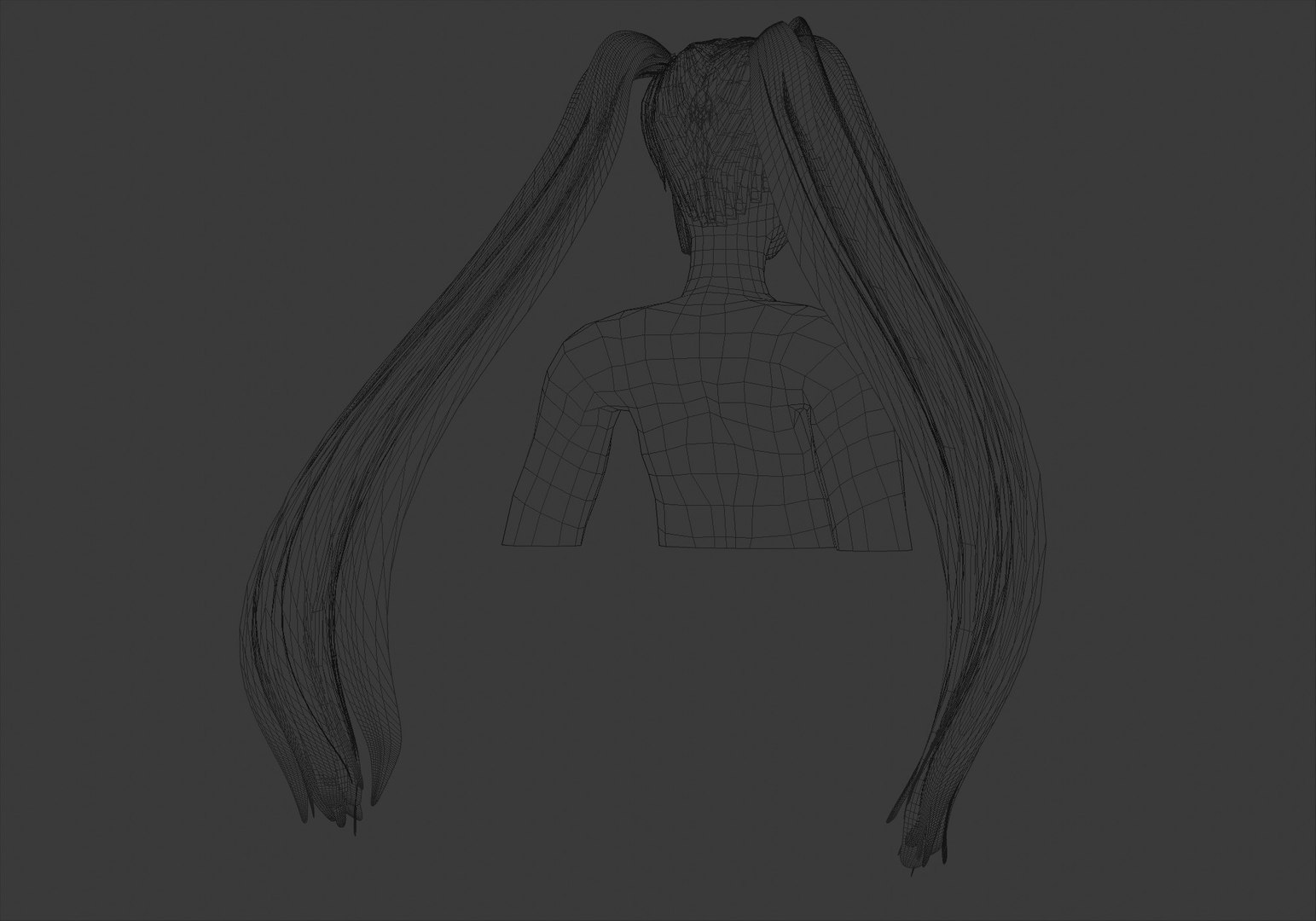 3D Bangs Ponytails Hairstyle model https://p.turbosquid.com/ts-thumb/Zl/reqVMG/jp/200000_wire0004/jpg/1663619640/1920x1080/fit_q87/e9f37e416b8e08d81749c0d47d966c6b4e5452f6/200000_wire0004.jpg