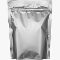 Packaging 33