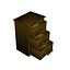 cabinet drawers 3ds free