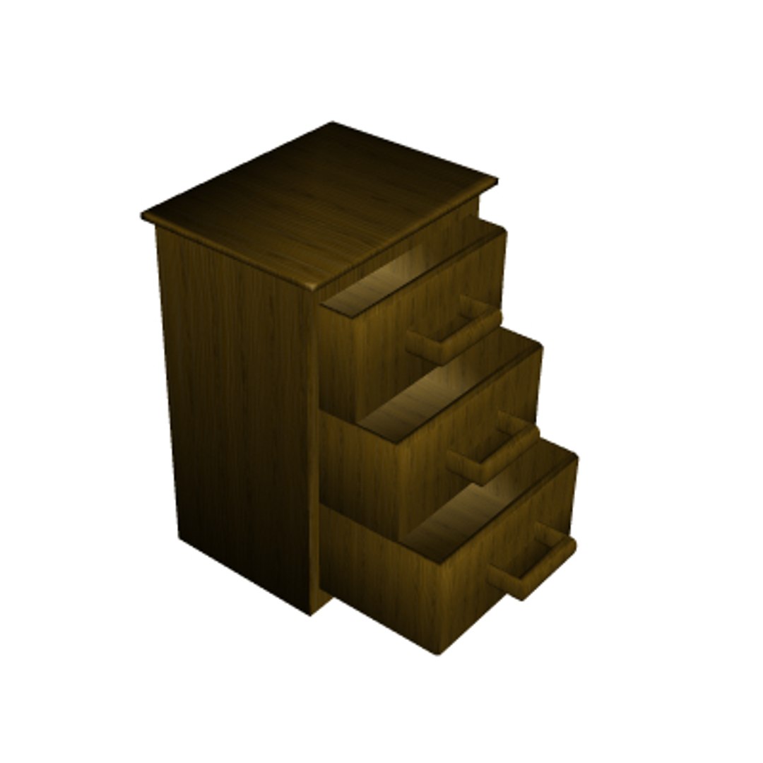 cabinet drawers 3ds free https://p.turbosquid.com/ts-thumb/Zl/zjr7Ta/pkSZbyDc/cabinetdrawers3dsfree_dhq/jpg/1180191159/1920x1080/fit_q87/3690ebf6dcd2916dffec4de3f441e3e00099a2d6/cabinetdrawers3dsfree_dhq.jpg