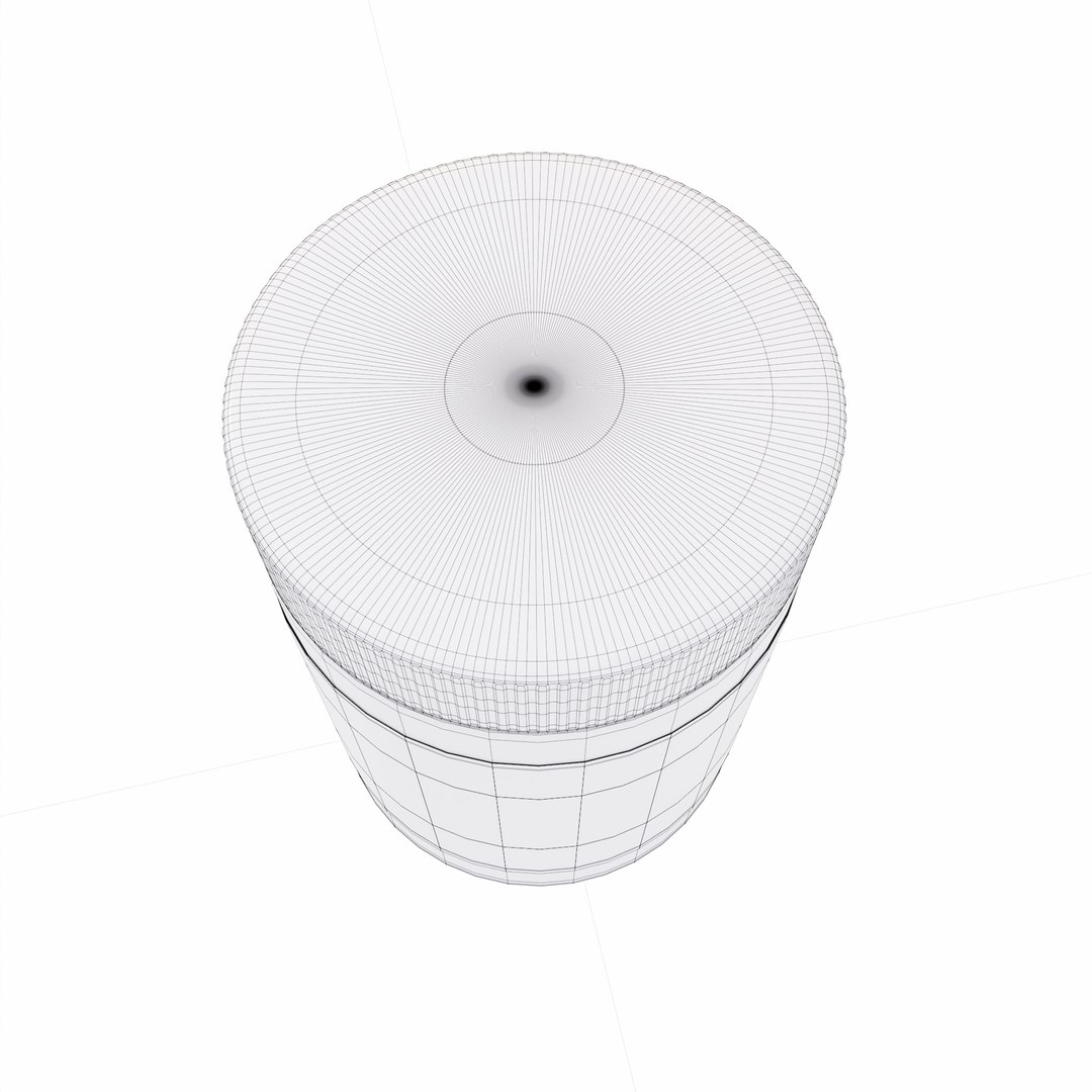 3D model Plastic jar 3d model https://p.turbosquid.com/ts-thumb/Zm/0uoe4q/Qi/bottle_5_wireframe_4/jpg/1747576386/1920x1080/fit_q87/fb5c0a3abd0671edeb2b58bd59bb30452b09a93c/bottle_5_wireframe_4.jpg