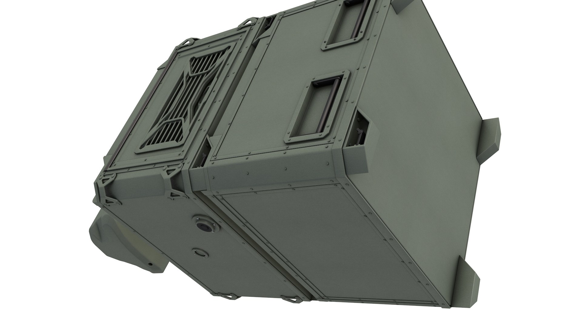 3D new radar collection https://p.turbosquid.com/ts-thumb/Zm/17QBSo/2b/454245454545/jpg/1783357603/1920x1080/fit_q87/f115cefef5c2995c10958782da1db617752a1aff/454245454545.jpg