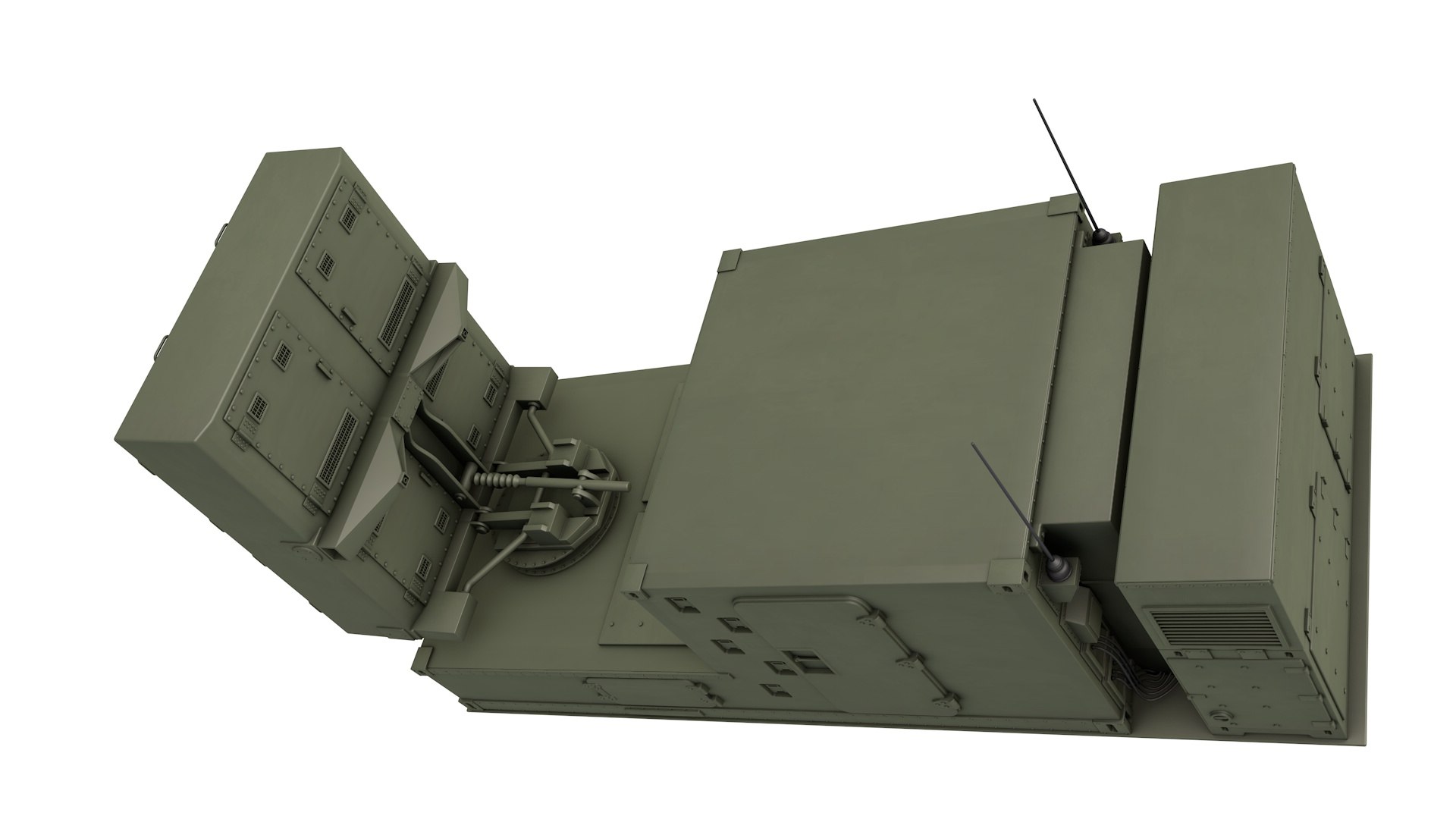 3D new radar collection https://p.turbosquid.com/ts-thumb/Zm/17QBSo/55/8545454545/jpg/1780773166/1920x1080/fit_q87/49b74767276715f3247cff2357988519771d52a6/8545454545.jpg