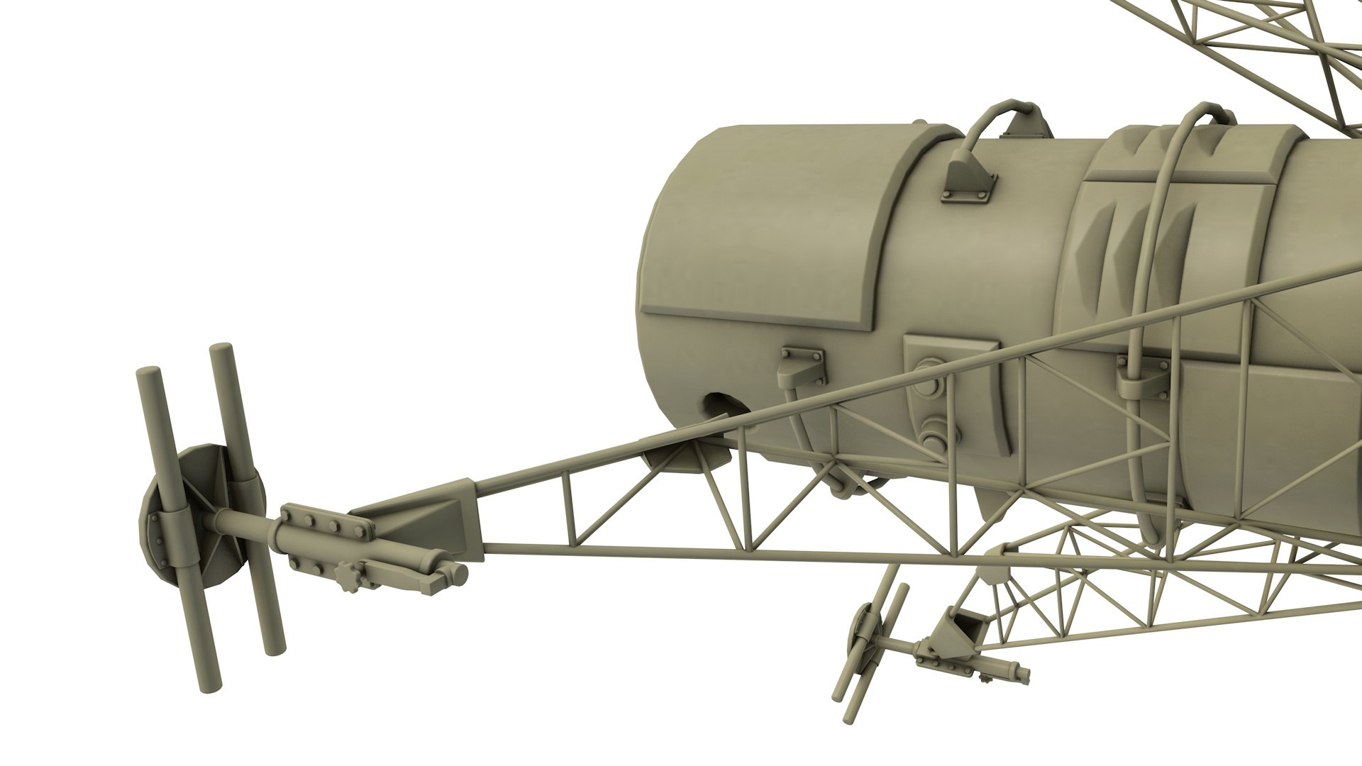 3D new radar collection https://p.turbosquid.com/ts-thumb/Zm/17QBSo/Ar/5524545455/jpg/1783972063/1920x1080/fit_q87/e18f4aeccb227b12e54cfe9deb28b41b0b243da7/5524545455.jpg