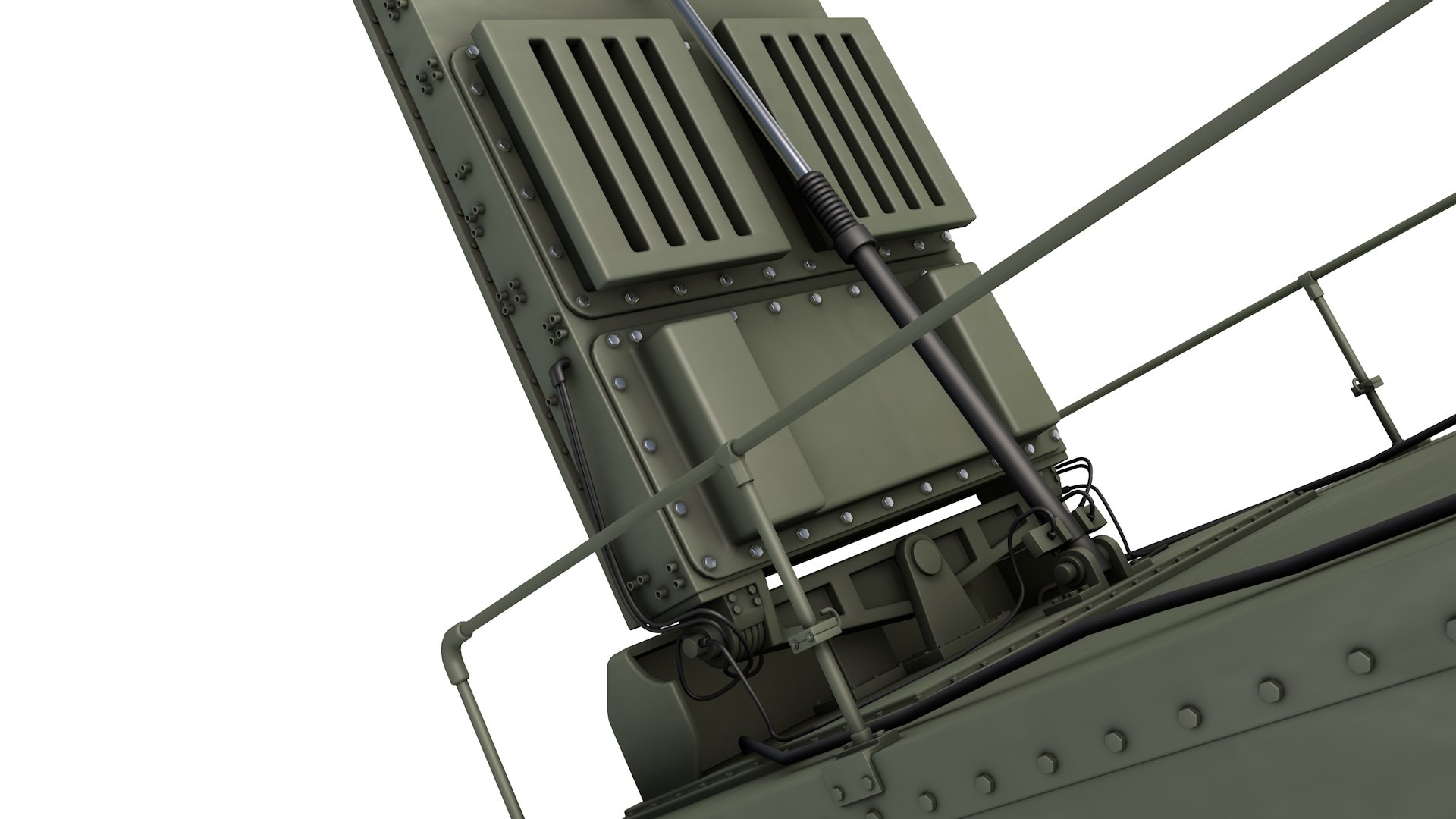 3D new radar collection https://p.turbosquid.com/ts-thumb/Zm/17QBSo/CH/5463454545/jpg/1782902145/1920x1080/fit_q87/f3af0a7576403e1b648b234c9fe645fd517d98d6/5463454545.jpg