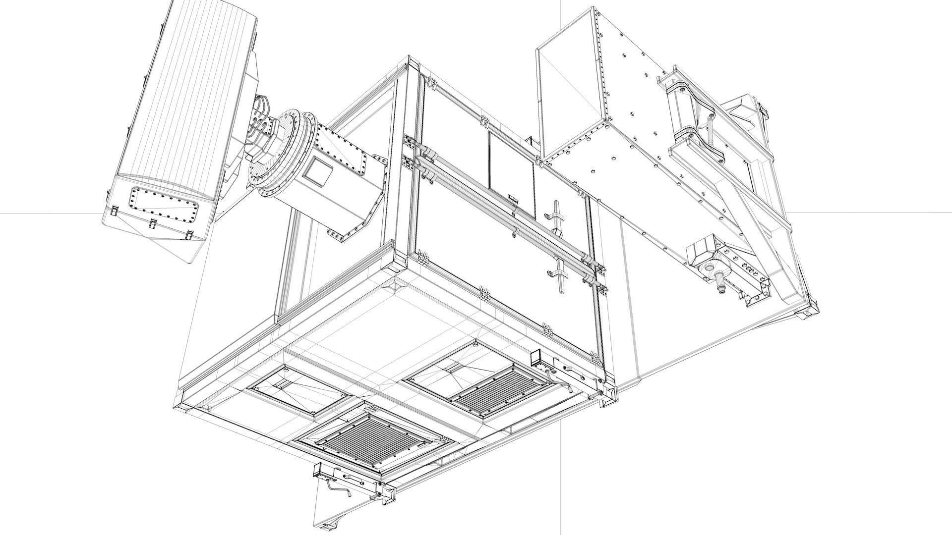 3D new radar collection https://p.turbosquid.com/ts-thumb/Zm/17QBSo/HP/86566454545/jpg/1782644229/1920x1080/fit_q87/288a0afd5f40d3898233d422b8e648f616c16975/86566454545.jpg