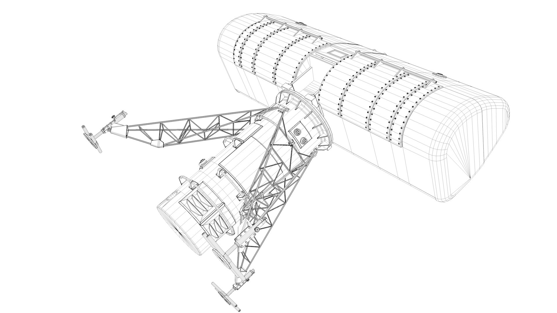 3D new radar collection https://p.turbosquid.com/ts-thumb/Zm/17QBSo/Hb/5663535353/jpg/1783972066/1920x1080/fit_q87/717541678e1f3735430c5c606cbe663e31a90cde/5663535353.jpg