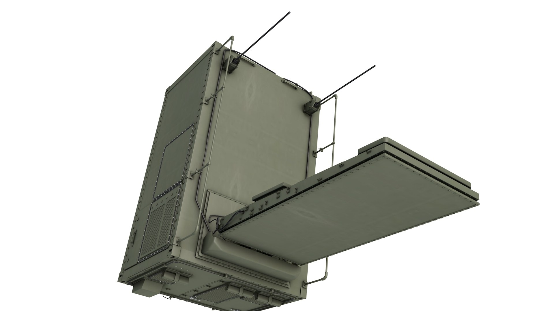 3D new radar collection https://p.turbosquid.com/ts-thumb/Zm/17QBSo/Ia/5445445455/jpg/1782902144/1920x1080/fit_q87/4522e9390f98700279c8d1038369fabf56bdda77/5445445455.jpg