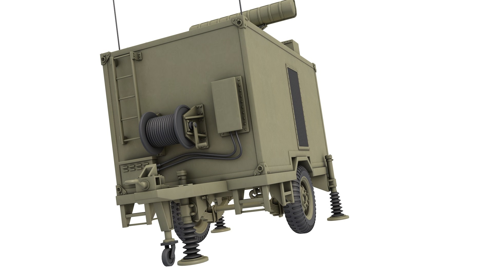 3D new radar collection https://p.turbosquid.com/ts-thumb/Zm/17QBSo/LP/55355445/jpg/1783794180/1920x1080/fit_q87/bbda1388c722d095720244ccaa7df5396c036ffb/55355445.jpg