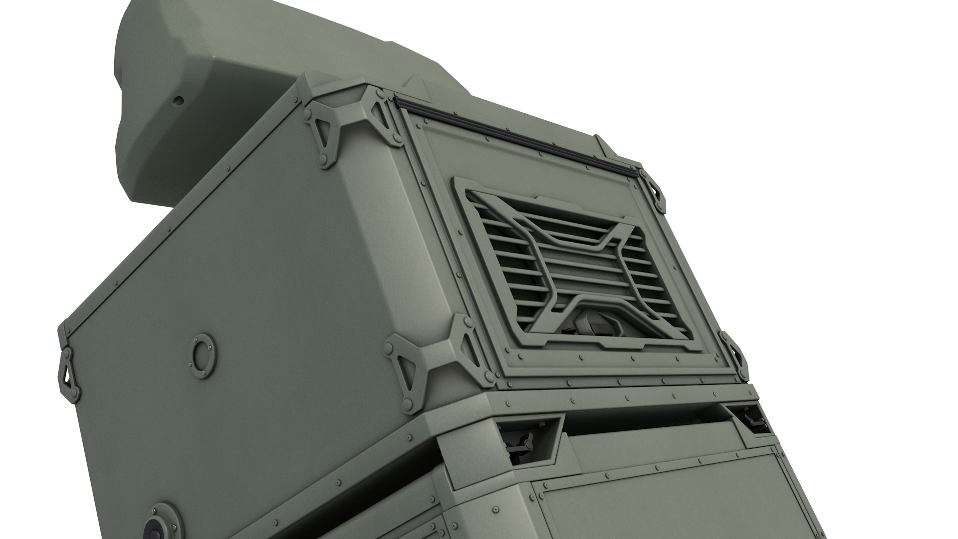 3D new radar collection https://p.turbosquid.com/ts-thumb/Zm/17QBSo/M8/4544545454/jpg/1783357607/1920x1080/fit_q87/c7484abbf35e2a804fecf4b61632b152a8e6e0bf/4544545454.jpg