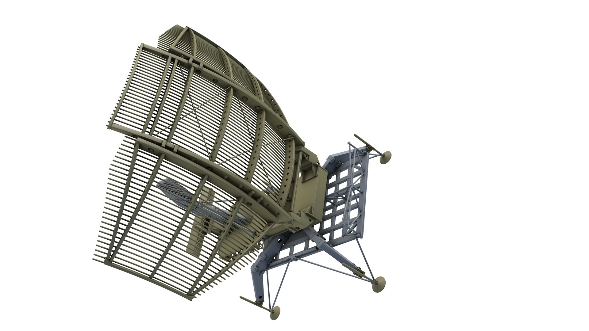 3D new radar collection https://p.turbosquid.com/ts-thumb/Zm/17QBSo/MZ/25545445/jpg/1783448100/1920x1080/fit_q87/202a8e3183bb932da9550e4c1af1c50ed07c6c02/25545445.jpg