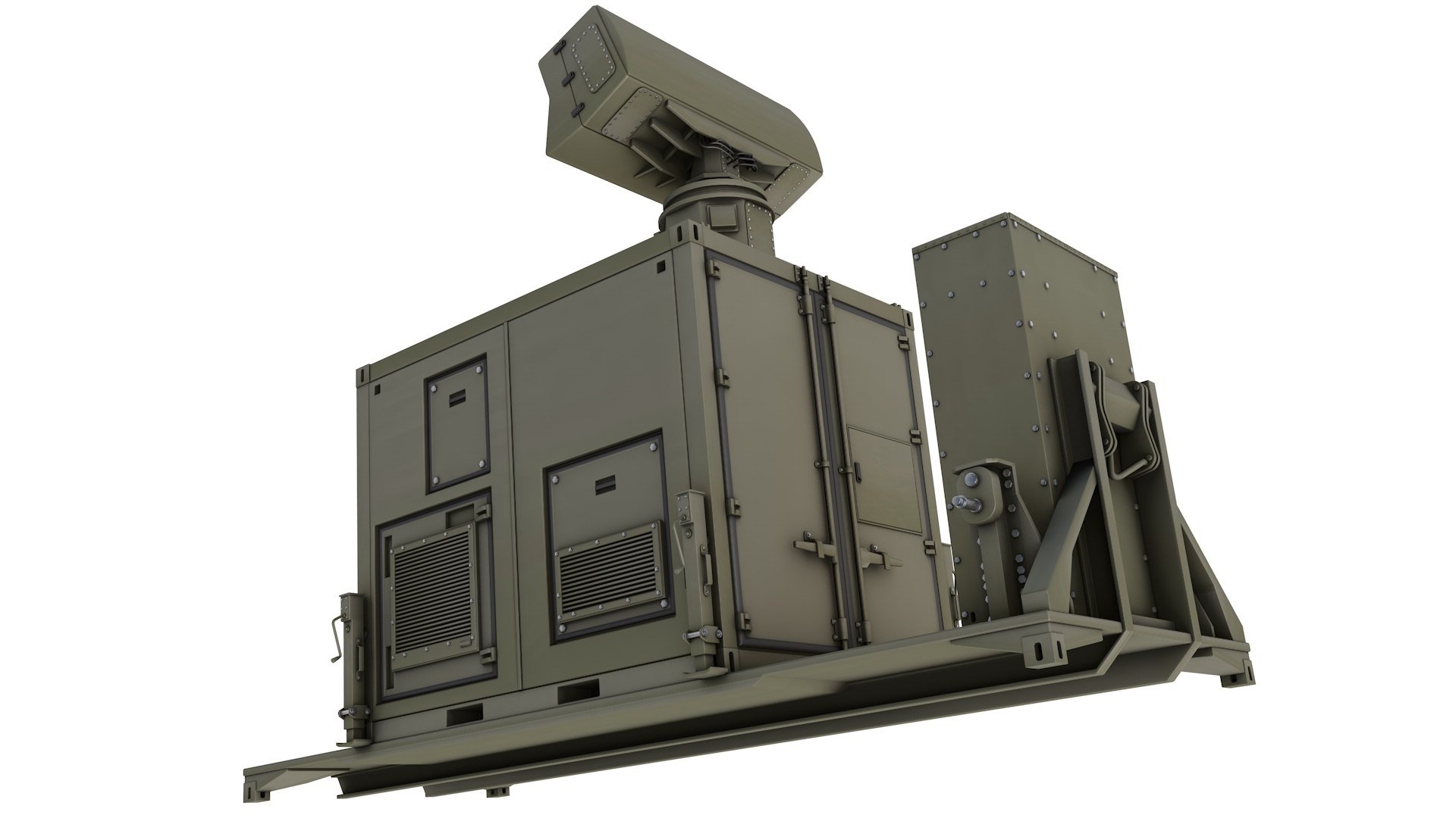 3D new radar collection https://p.turbosquid.com/ts-thumb/Zm/17QBSo/PF/6545454545/jpg/1782644232/1920x1080/fit_q87/1ef4592216fd7f36d8546e0711f6012b65788123/6545454545.jpg