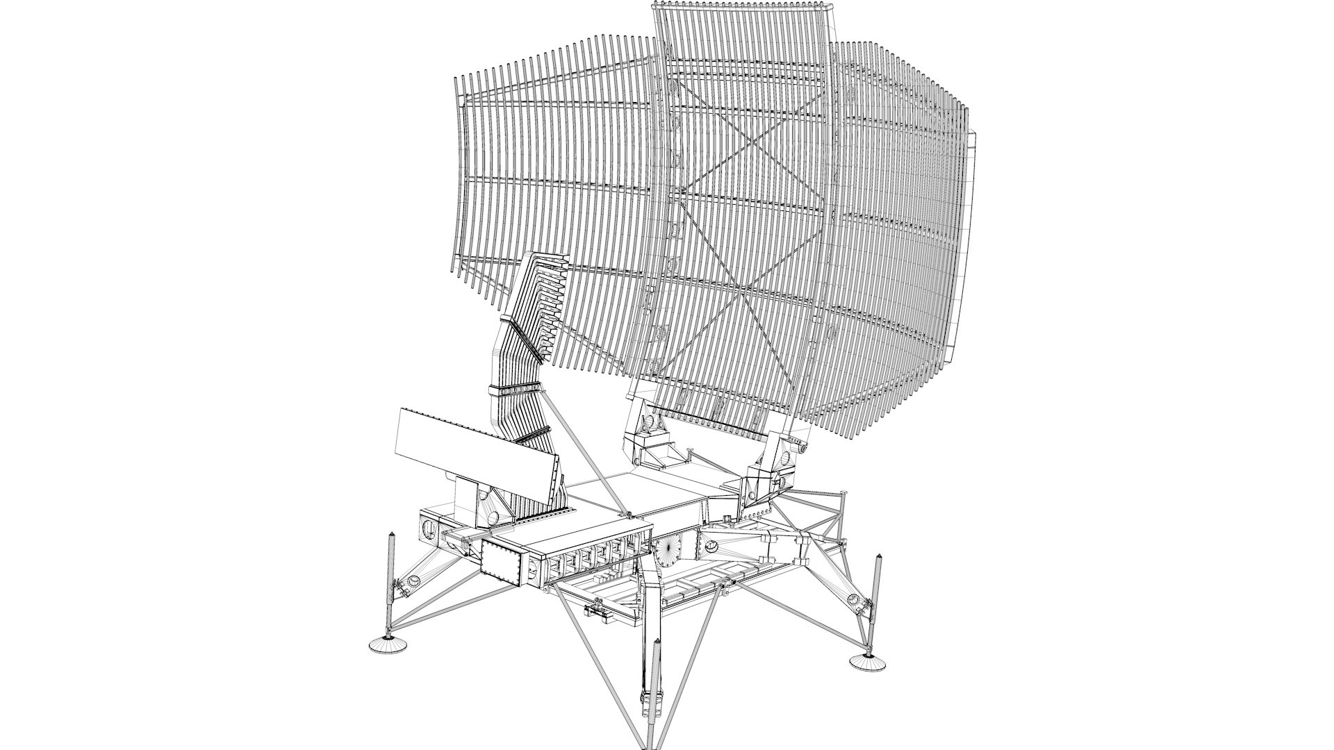 3D new radar collection https://p.turbosquid.com/ts-thumb/Zm/17QBSo/Rf/566545345454/jpg/1783448078/1920x1080/fit_q87/a270022ac6b62ea454c7b42384a0a1b9f29c7e12/566545345454.jpg