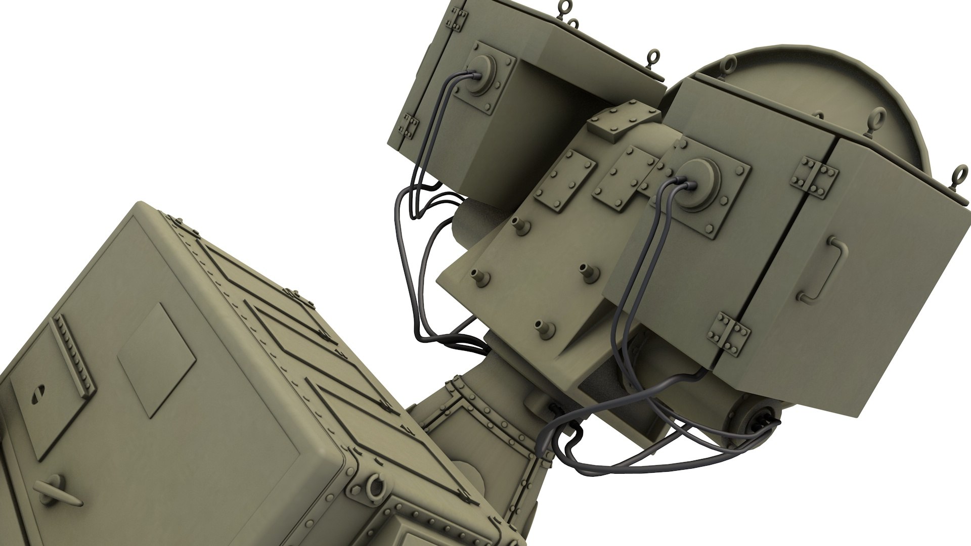 3D new radar collection https://p.turbosquid.com/ts-thumb/Zm/17QBSo/cT/56545635455/jpg/1783699355/1920x1080/fit_q87/712b36bc6f7e6be74691869654be3619f7aec7c6/56545635455.jpg