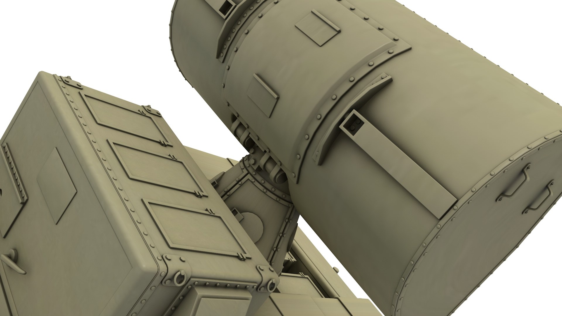 3D new radar collection https://p.turbosquid.com/ts-thumb/Zm/17QBSo/dQ/45434454555/jpg/1783629461/1920x1080/fit_q87/a89d015c4cc91ae0ce8b91c0b2b4bf475814c944/45434454555.jpg