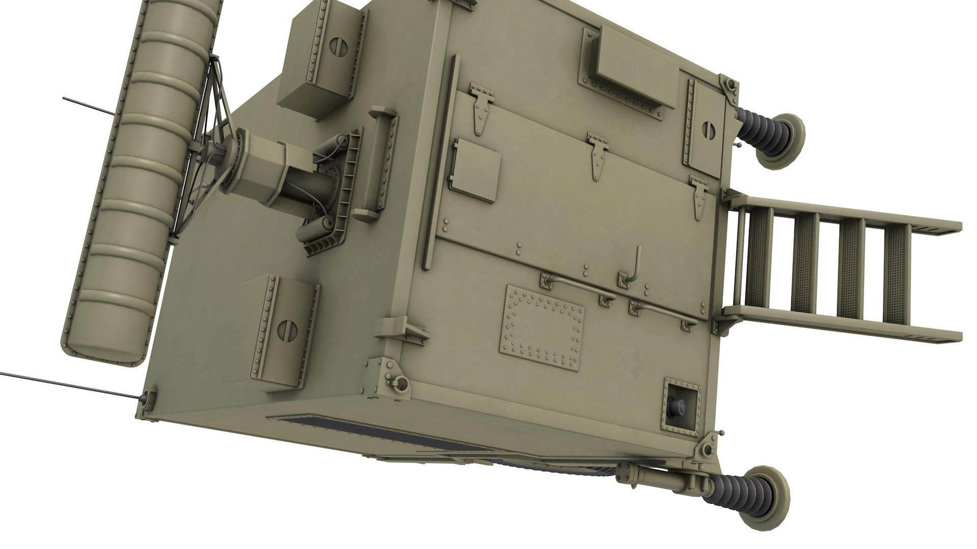 3D new radar collection https://p.turbosquid.com/ts-thumb/Zm/17QBSo/e0/852828282/jpg/1783794184/1920x1080/fit_q87/63d2670c7f2e0d12a070c6af975cf6a03f4de0fb/852828282.jpg