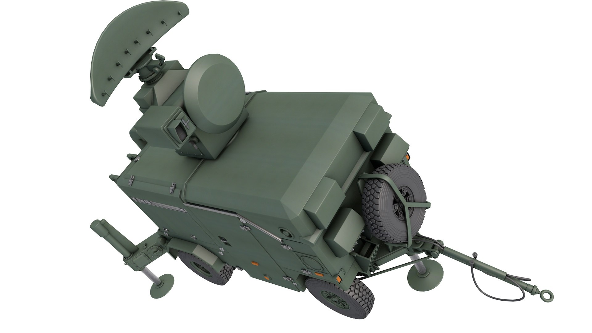 3D new radar collection https://p.turbosquid.com/ts-thumb/Zm/17QBSo/eL/588572775/jpg/1781088456/1920x1080/fit_q87/0502322662cbcd969a48612d9dfff6d8d1e99dfc/588572775.jpg