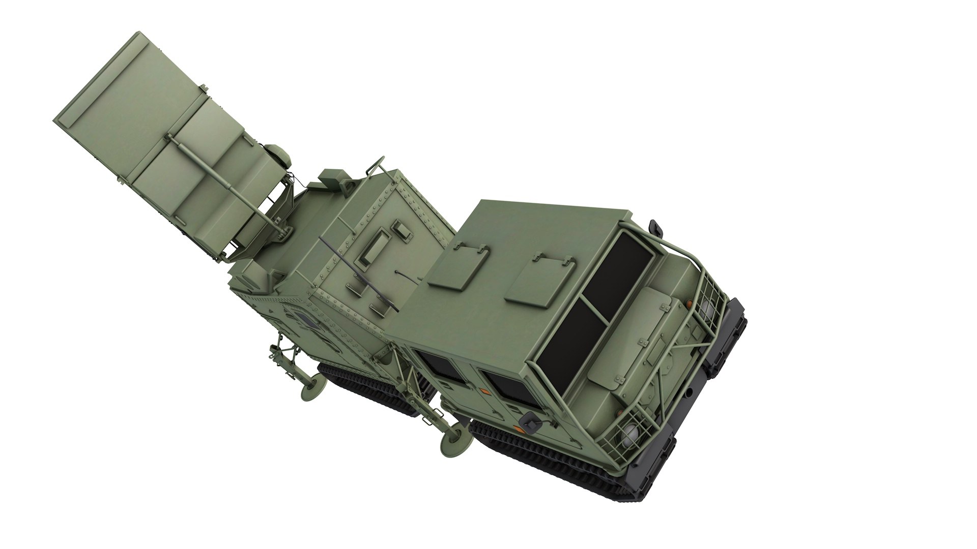 3D new radar collection https://p.turbosquid.com/ts-thumb/Zm/17QBSo/eP/4542454545/jpg/1783280722/1920x1080/fit_q87/1f92e27742b503f9e51939dd5f05e27b0e7722e0/4542454545.jpg