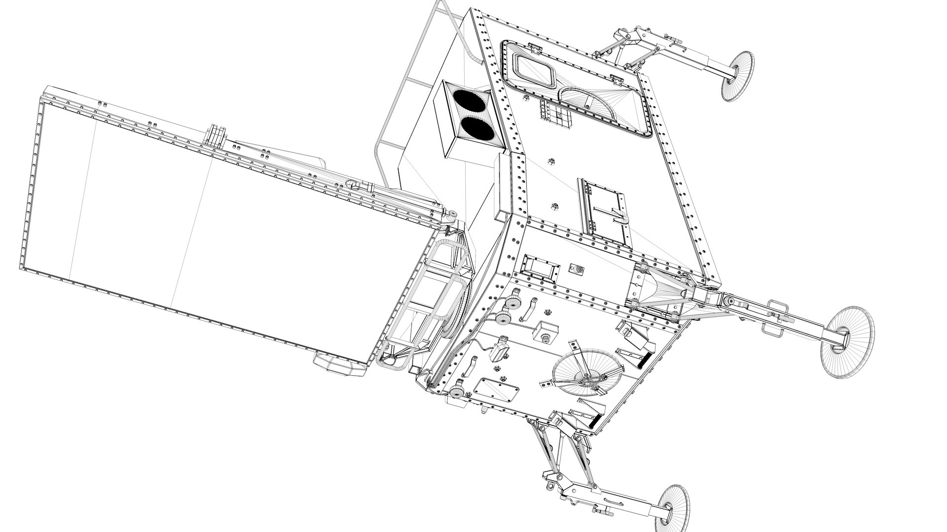 3D new radar collection https://p.turbosquid.com/ts-thumb/Zm/17QBSo/hQ/5645245454545/jpg/1783279574/1920x1080/fit_q87/35d8029b74c9457bc54fac9f14ee4b08d7626cfb/5645245454545.jpg