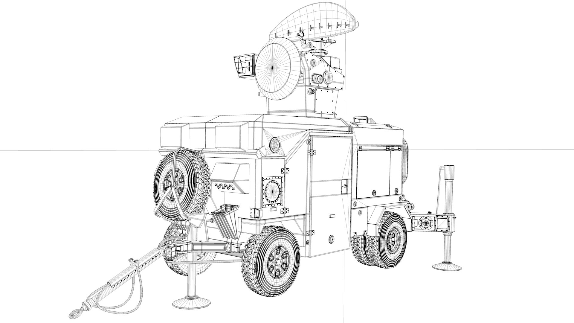 3D new radar collection https://p.turbosquid.com/ts-thumb/Zm/17QBSo/t3/868583553/jpg/1781088456/1920x1080/fit_q87/dc7b1c5905c8da25d3950570bb406c839e6647c2/868583553.jpg