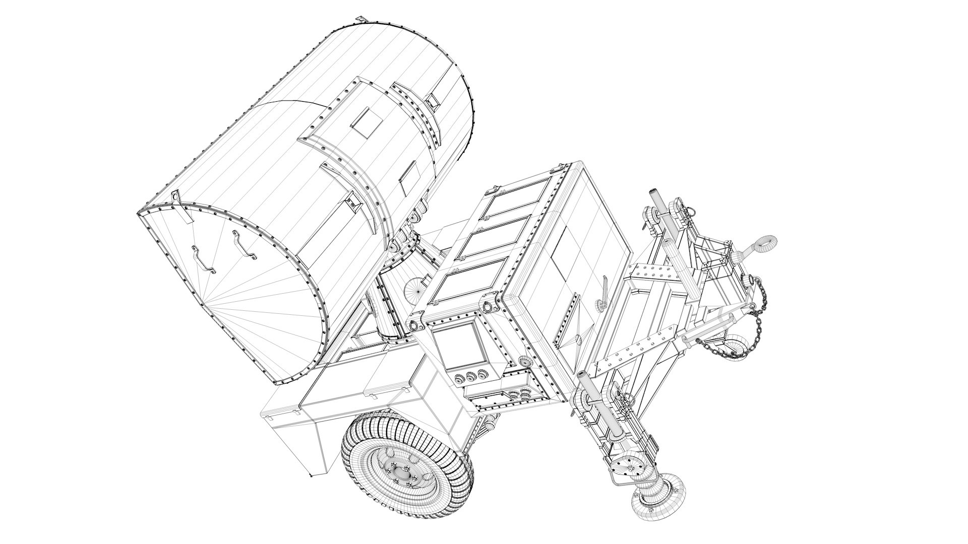 3D new radar collection https://p.turbosquid.com/ts-thumb/Zm/17QBSo/wu/355424242/jpg/1783629461/1920x1080/fit_q87/fa2ef9239dae7558a12cb13362b74a97caed63f3/355424242.jpg