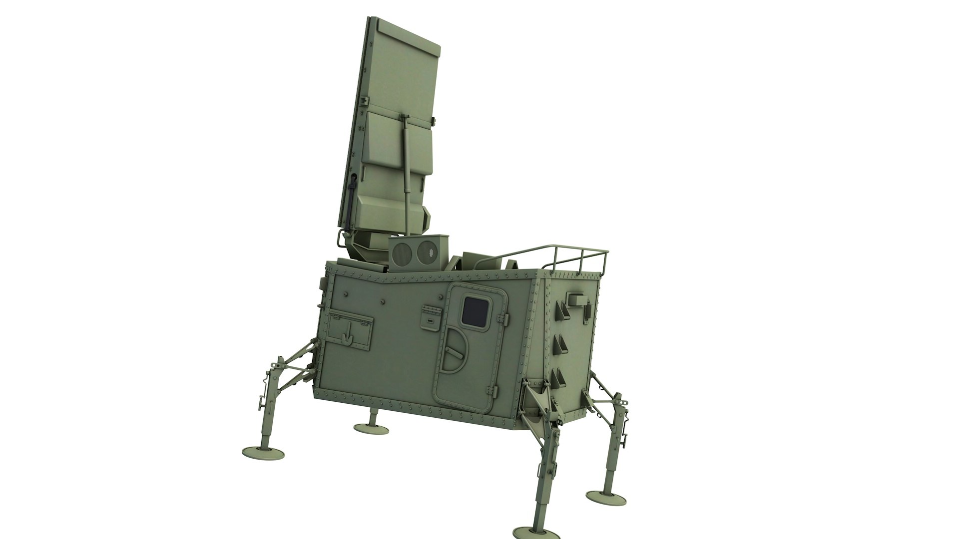 3D new radar collection https://p.turbosquid.com/ts-thumb/Zm/17QBSo/xx/fsdfgsdfsdfsdgsdf/jpg/1783277006/1920x1080/fit_q87/5d5f95e6cad6059190281ea1aa39910186f03644/fsdfgsdfsdfsdgsdf.jpg