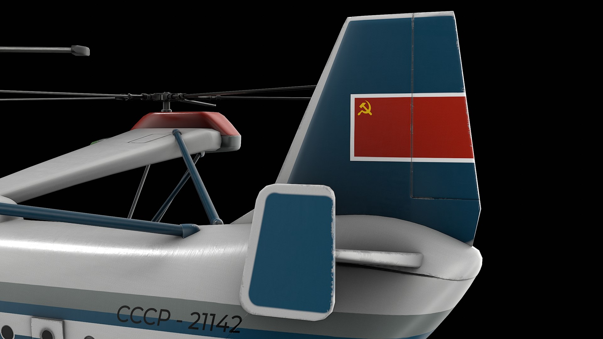 Mil V-12 Helicopter 3D model https://p.turbosquid.com/ts-thumb/Zm/2RAkTw/0z/10010/jpg/1732482770/1920x1080/fit_q87/7a8ac10bb86393f906f73d0e27cf827bcb06ae25/10010.jpg