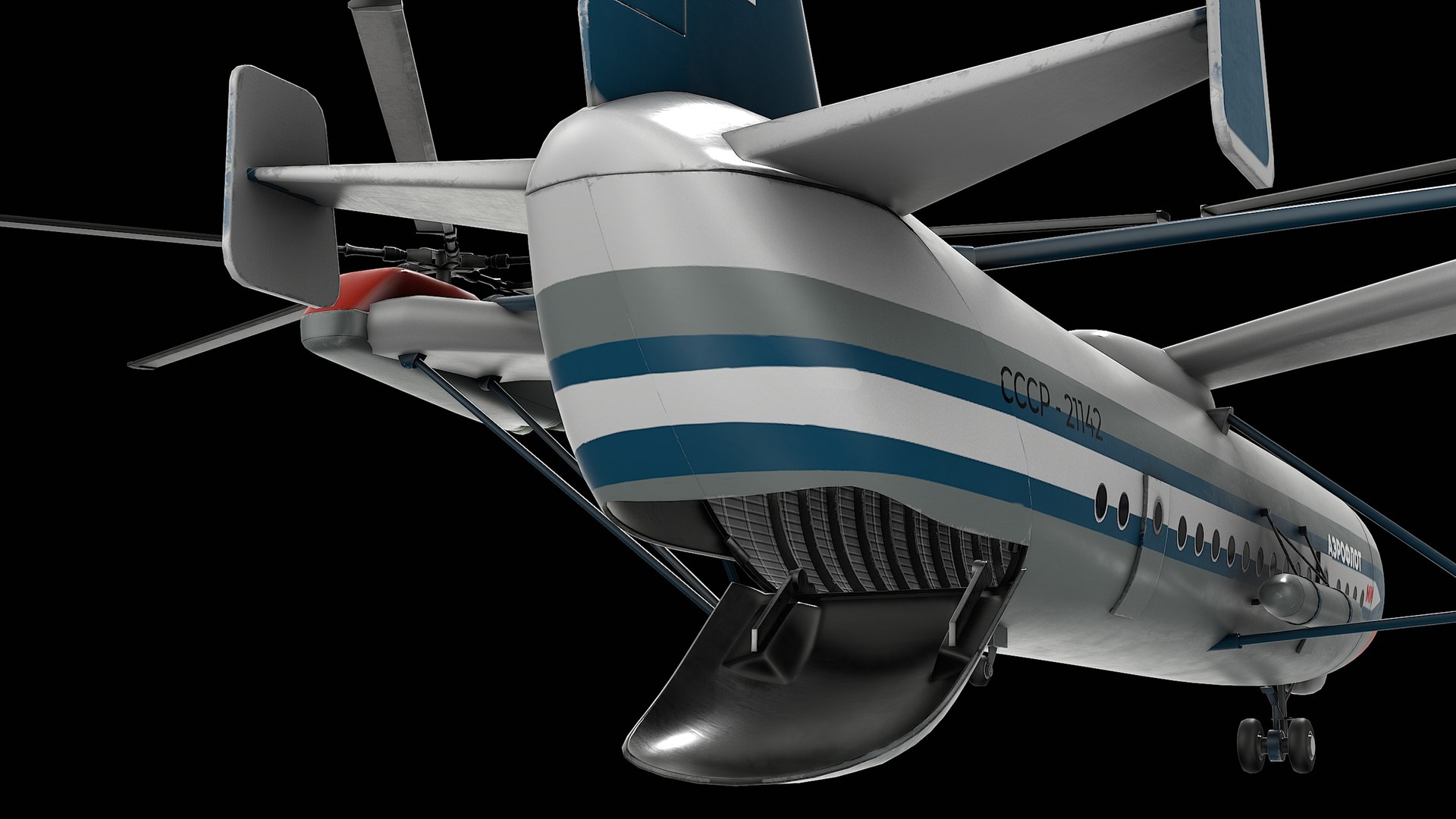 Mil V-12 Helicopter 3D model https://p.turbosquid.com/ts-thumb/Zm/2RAkTw/36/10013/jpg/1732482772/1920x1080/fit_q87/3ae73ae66e556662c9d66eed05db416b405192fe/10013.jpg