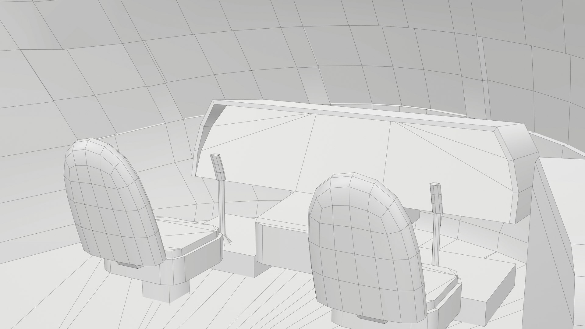 Mil V-12 Helicopter 3D model https://p.turbosquid.com/ts-thumb/Zm/2RAkTw/3V/20011/jpg/1732482783/1920x1080/fit_q87/b6f1f9fb2589bc28b336e75bf6c5b975f9d3807b/20011.jpg