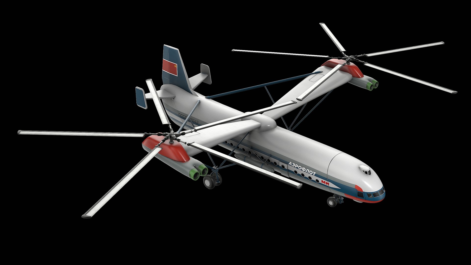 Mil V-12 Helicopter 3D model https://p.turbosquid.com/ts-thumb/Zm/2RAkTw/4r/10018/jpg/1732482774/1920x1080/fit_q87/ca907c9f150e795ec92c9916ec16a84d12398d2b/10018.jpg