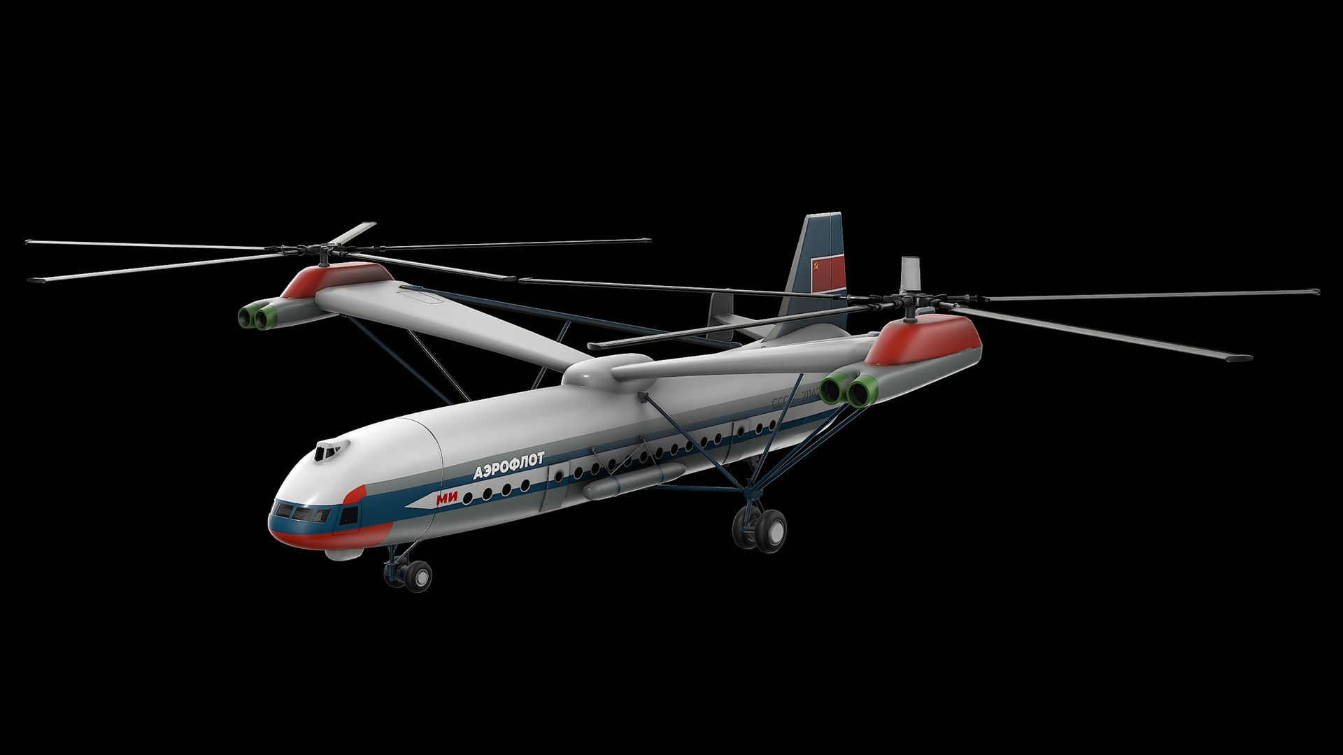 Mil V-12 Helicopter 3D model https://p.turbosquid.com/ts-thumb/Zm/2RAkTw/55/10002/jpg/1732482767/1920x1080/fit_q87/9bf61444e1704ccc7fff6caddbcbd7d585d9945e/10002.jpg