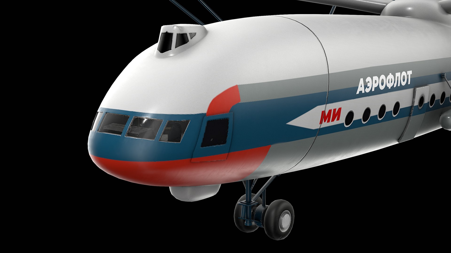 Mil V-12 Helicopter 3D model https://p.turbosquid.com/ts-thumb/Zm/2RAkTw/7V/10003/jpg/1732482767/1920x1080/fit_q87/7ffe42fb82650b2d257e641b9a8837e3d818930e/10003.jpg