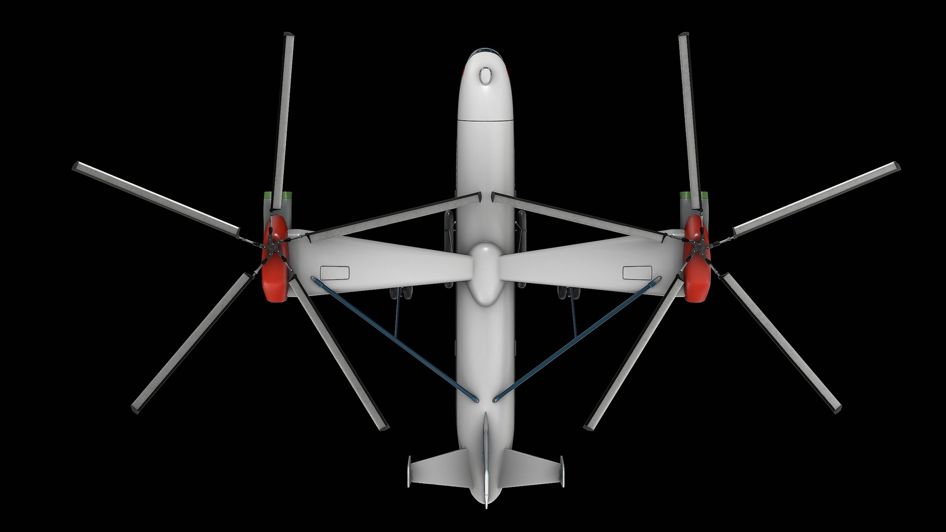 Mil V-12 Helicopter 3D model https://p.turbosquid.com/ts-thumb/Zm/2RAkTw/8b/10025/jpg/1732482778/1920x1080/fit_q87/26933a42fa82d991b8dd02338a24f82ccd3f17c4/10025.jpg