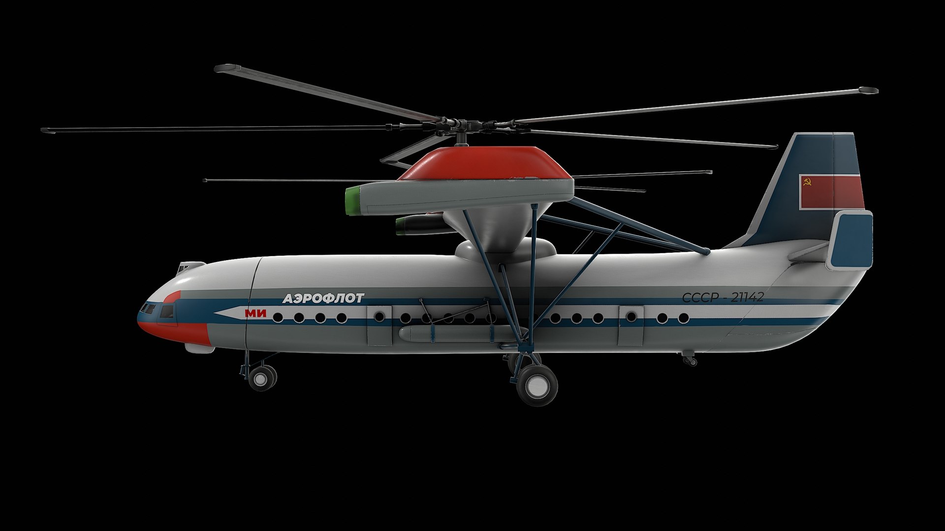 Mil V-12 Helicopter 3D model https://p.turbosquid.com/ts-thumb/Zm/2RAkTw/9D/10008/jpg/1732482770/1920x1080/fit_q87/b4a2cacc352f57d60bda06af19e8ed23e4970f0a/10008.jpg