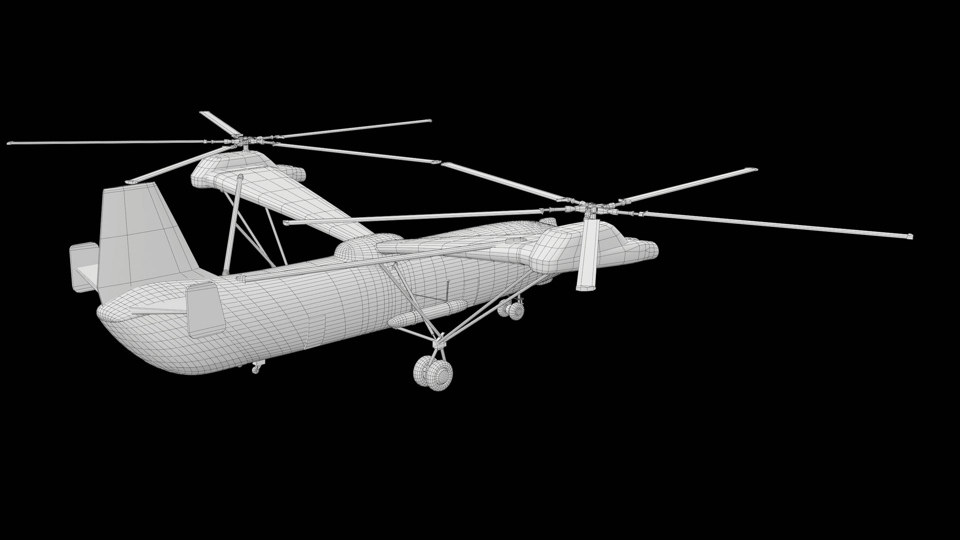 Mil V-12 Helicopter 3D model https://p.turbosquid.com/ts-thumb/Zm/2RAkTw/F7/20012/jpg/1732482784/1920x1080/fit_q87/271a0b1199a858c0509630d2be9afc21c9f32ca9/20012.jpg
