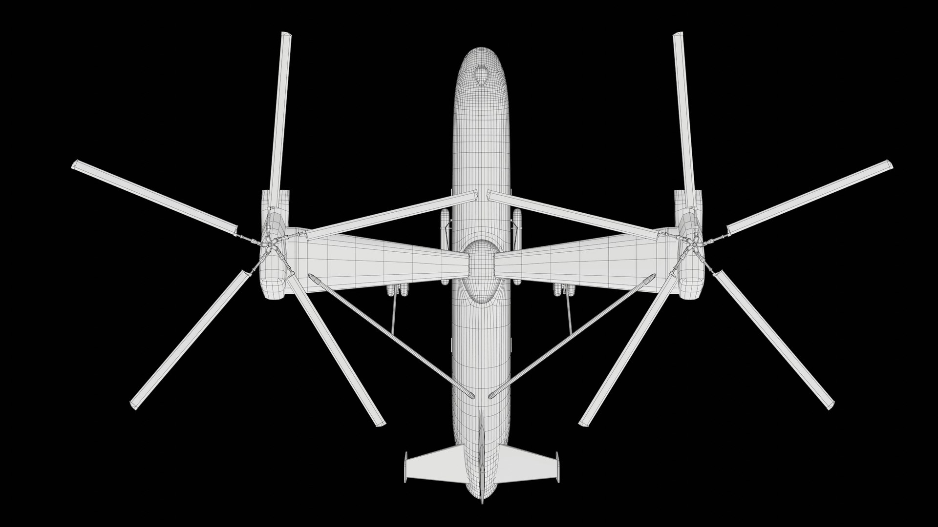 Mil V-12 Helicopter 3D model https://p.turbosquid.com/ts-thumb/Zm/2RAkTw/Hm/20018/jpg/1732482787/1920x1080/fit_q87/4862348fd30ff683565b64c00e81a8527bbce2e0/20018.jpg