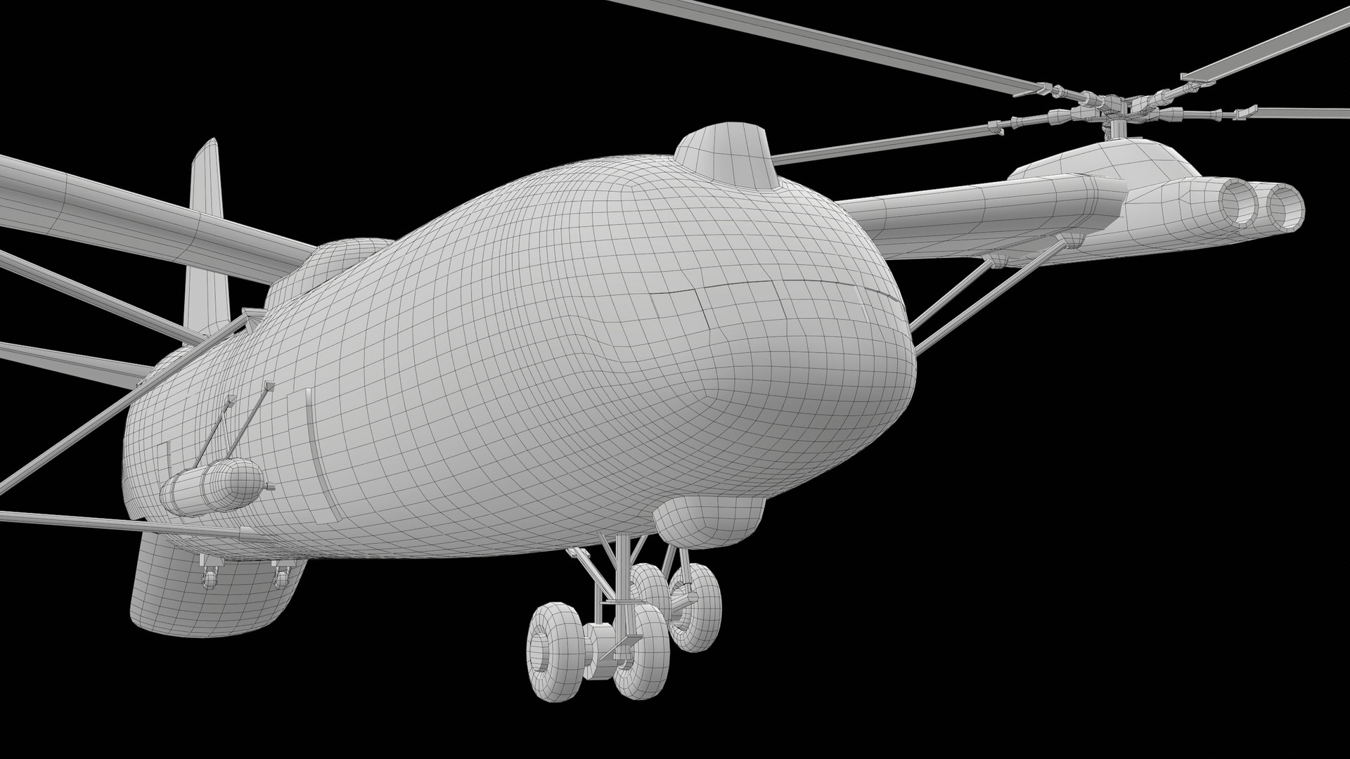 Mil V-12 Helicopter 3D model https://p.turbosquid.com/ts-thumb/Zm/2RAkTw/Is/20015/jpg/1732482785/1920x1080/fit_q87/af28316a15356ef52f3989b4aa842225a4896cab/20015.jpg