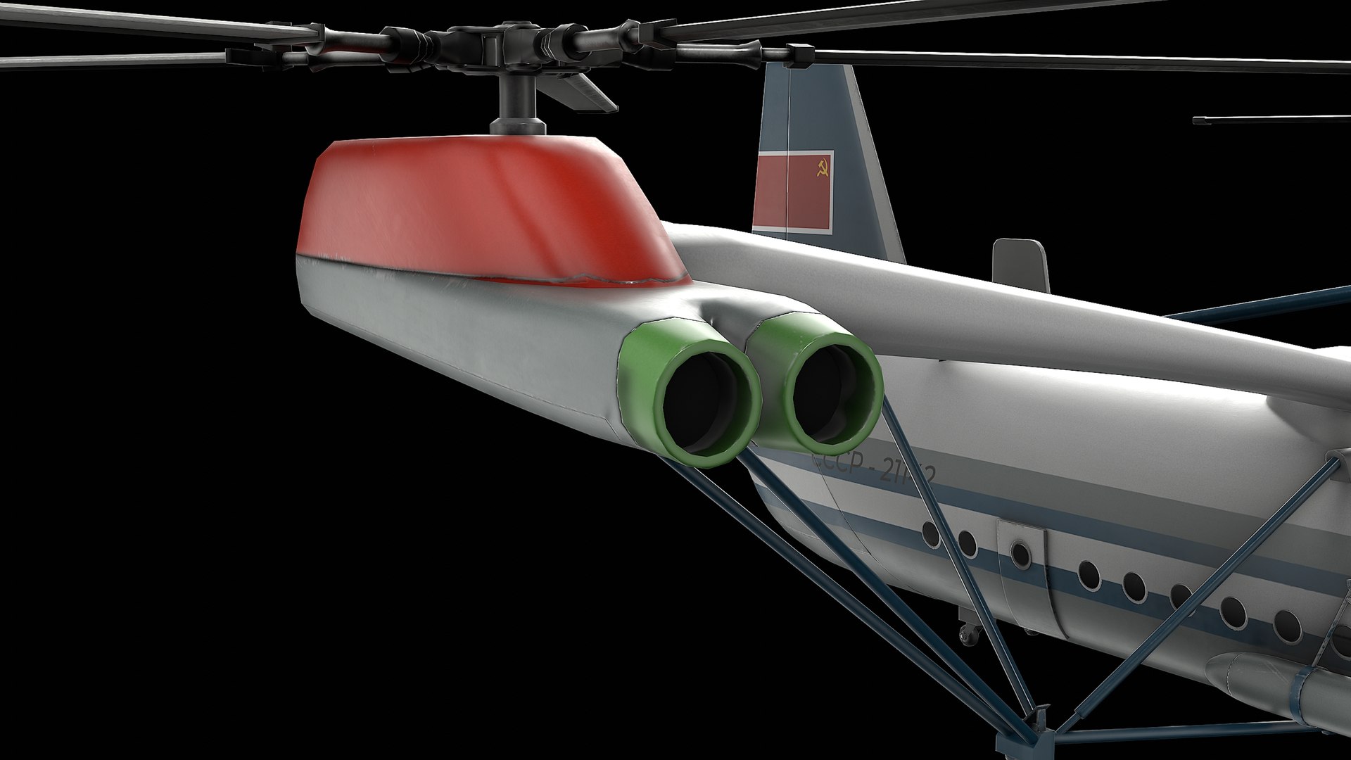 Mil V-12 Helicopter 3D model https://p.turbosquid.com/ts-thumb/Zm/2RAkTw/JT/10019/jpg/1732482775/1920x1080/fit_q87/fa8b18142cb2f0d1e79e2c16430b6f5a8b532ece/10019.jpg