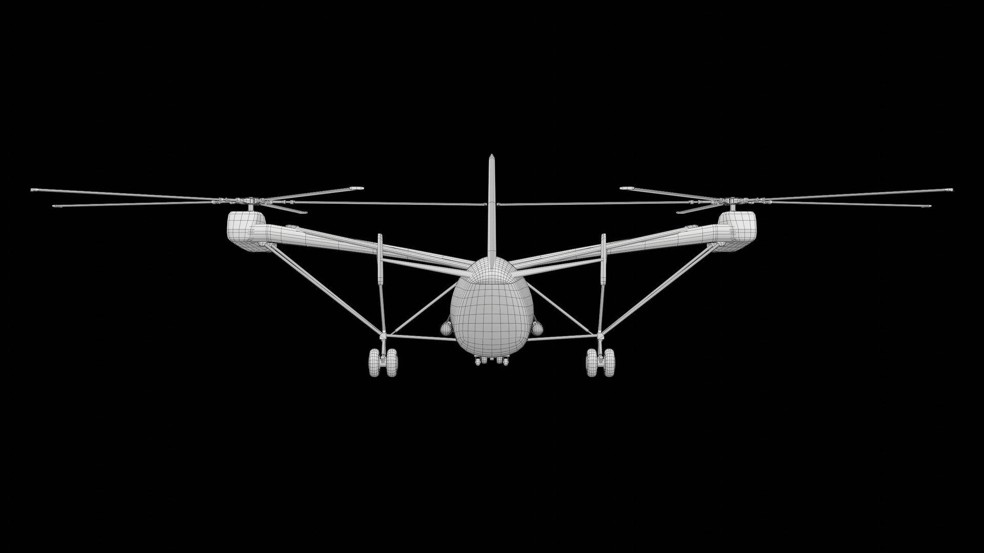 Mil V-12 Helicopter 3D model https://p.turbosquid.com/ts-thumb/Zm/2RAkTw/Jl/20007/jpg/1732482781/1920x1080/fit_q87/3d7abf6c75dc7523e53ed78494b58441d2c371dd/20007.jpg