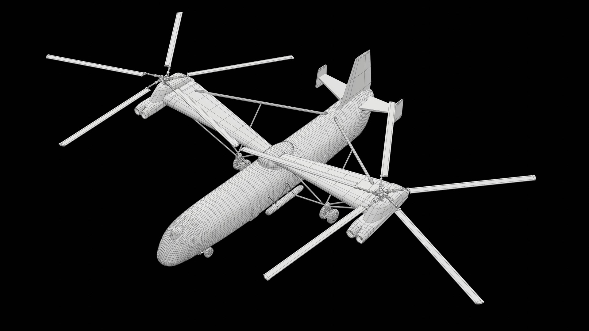Mil V-12 Helicopter 3D model https://p.turbosquid.com/ts-thumb/Zm/2RAkTw/KP/20001/jpg/1732482778/1920x1080/fit_q87/d5159db67897c9f28c0dbf44fc33837f00e6f717/20001.jpg
