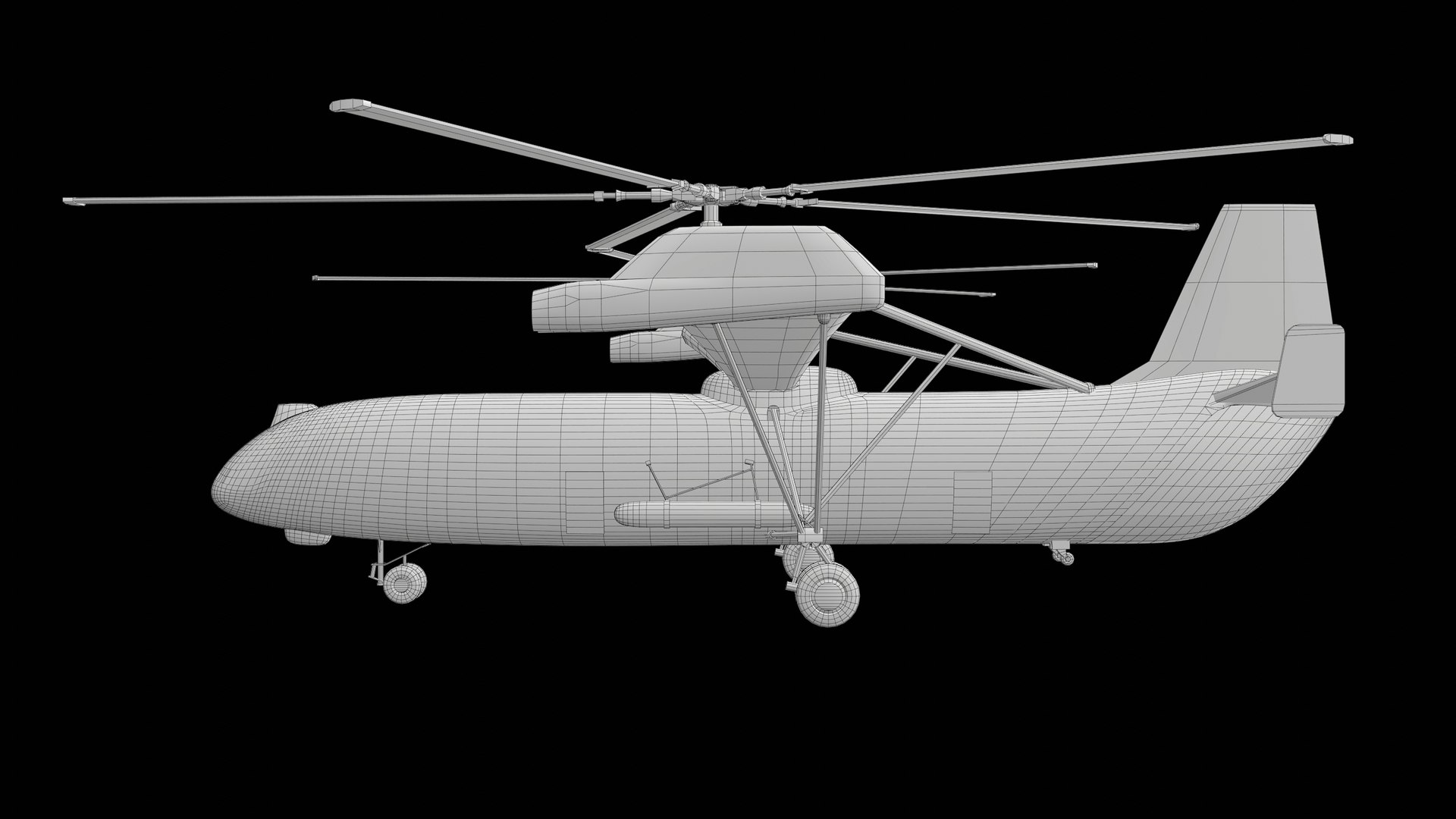Mil V-12 Helicopter 3D model https://p.turbosquid.com/ts-thumb/Zm/2RAkTw/MO/20004/jpg/1732482780/1920x1080/fit_q87/0430427d1ea6df930cd39bd4509e54011d4f4aff/20004.jpg