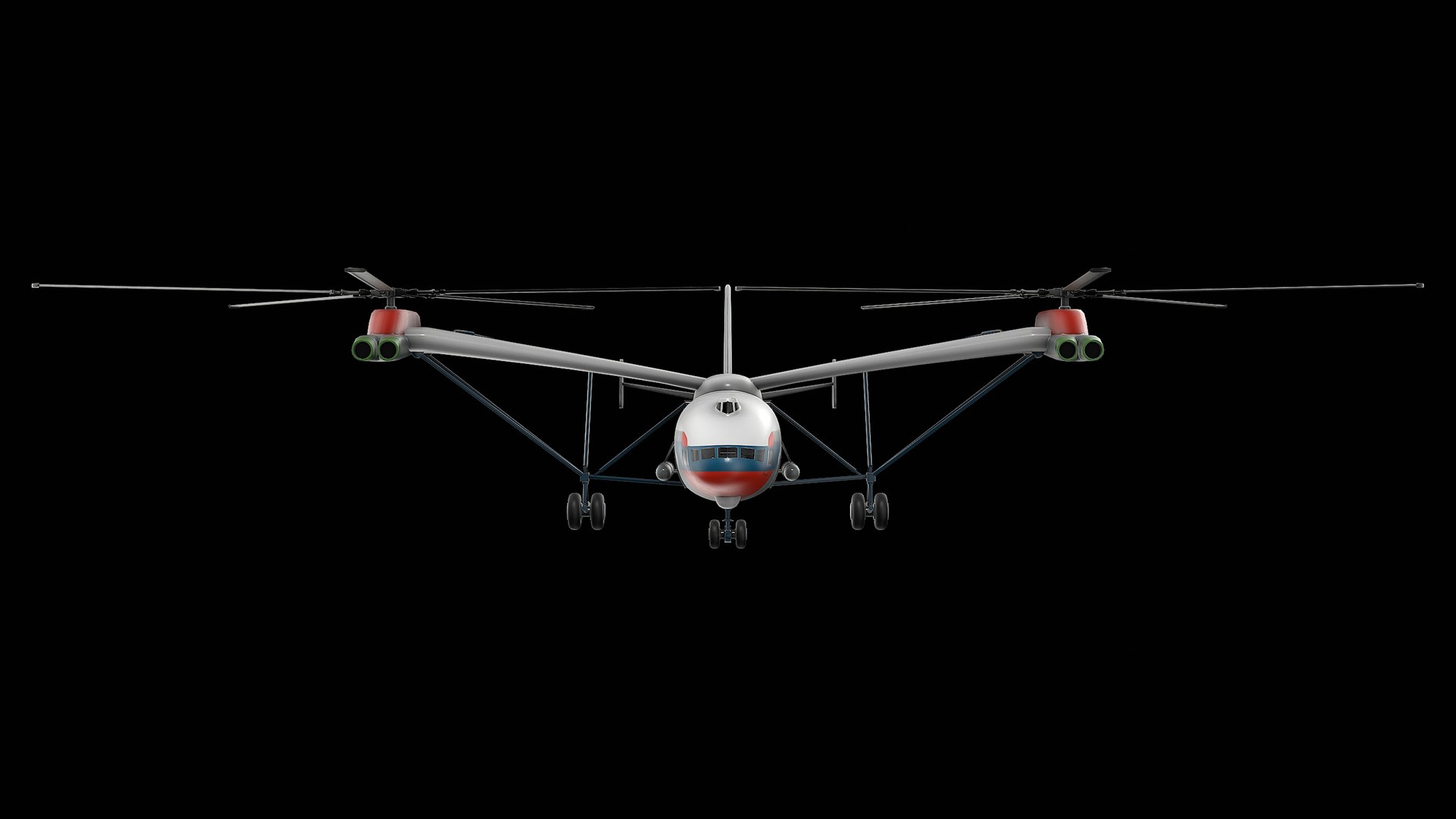 Mil V-12 Helicopter 3D model https://p.turbosquid.com/ts-thumb/Zm/2RAkTw/TX/10023/jpg/1732482777/1920x1080/fit_q87/090dcd09ded4db17b564d5792bd2d29524805327/10023.jpg
