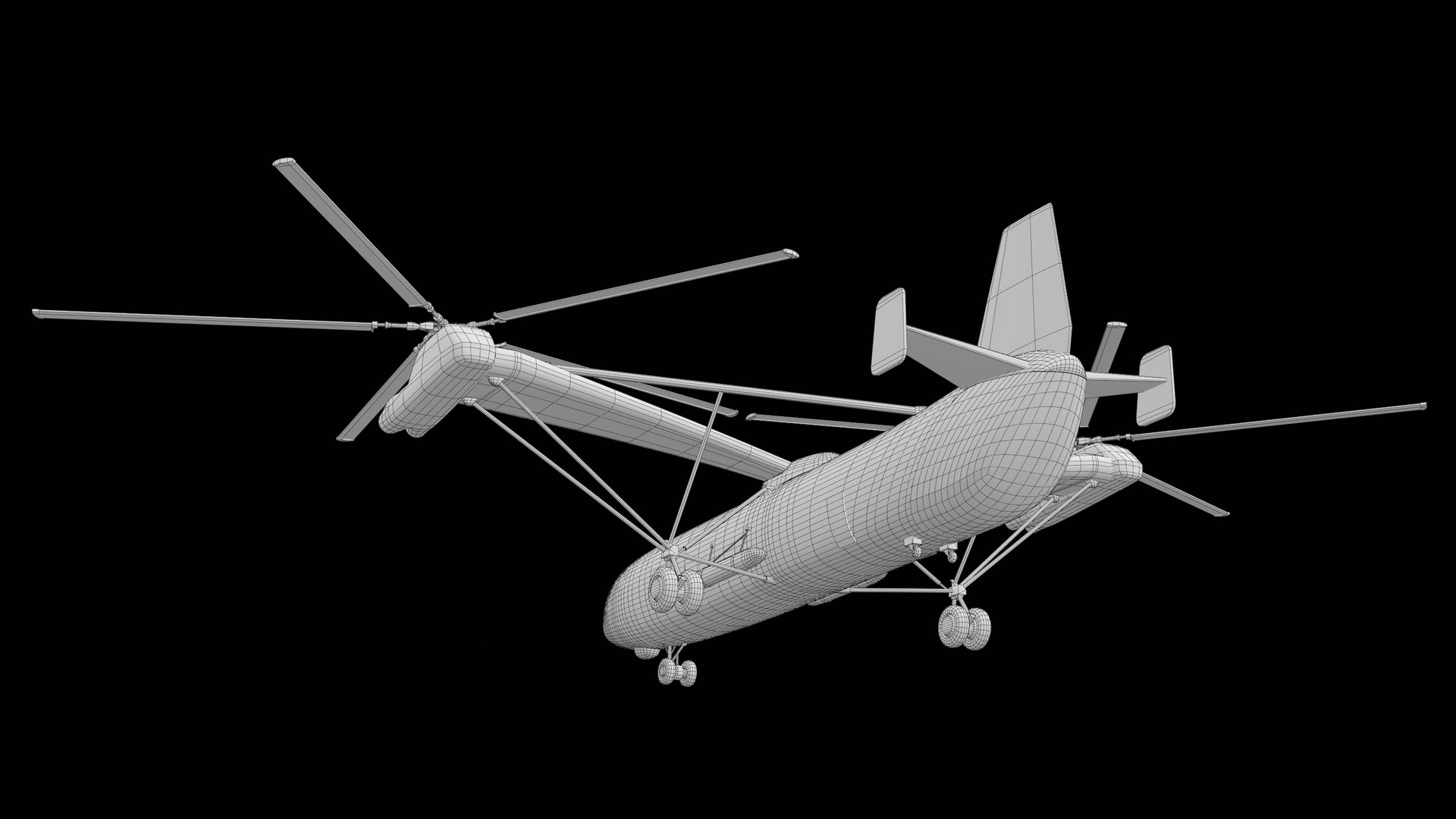 Mil V-12 Helicopter 3D model https://p.turbosquid.com/ts-thumb/Zm/2RAkTw/UI/20006/jpg/1732482781/1920x1080/fit_q87/e42f88f66052eeb56fe46fe46aa9419a9124c316/20006.jpg