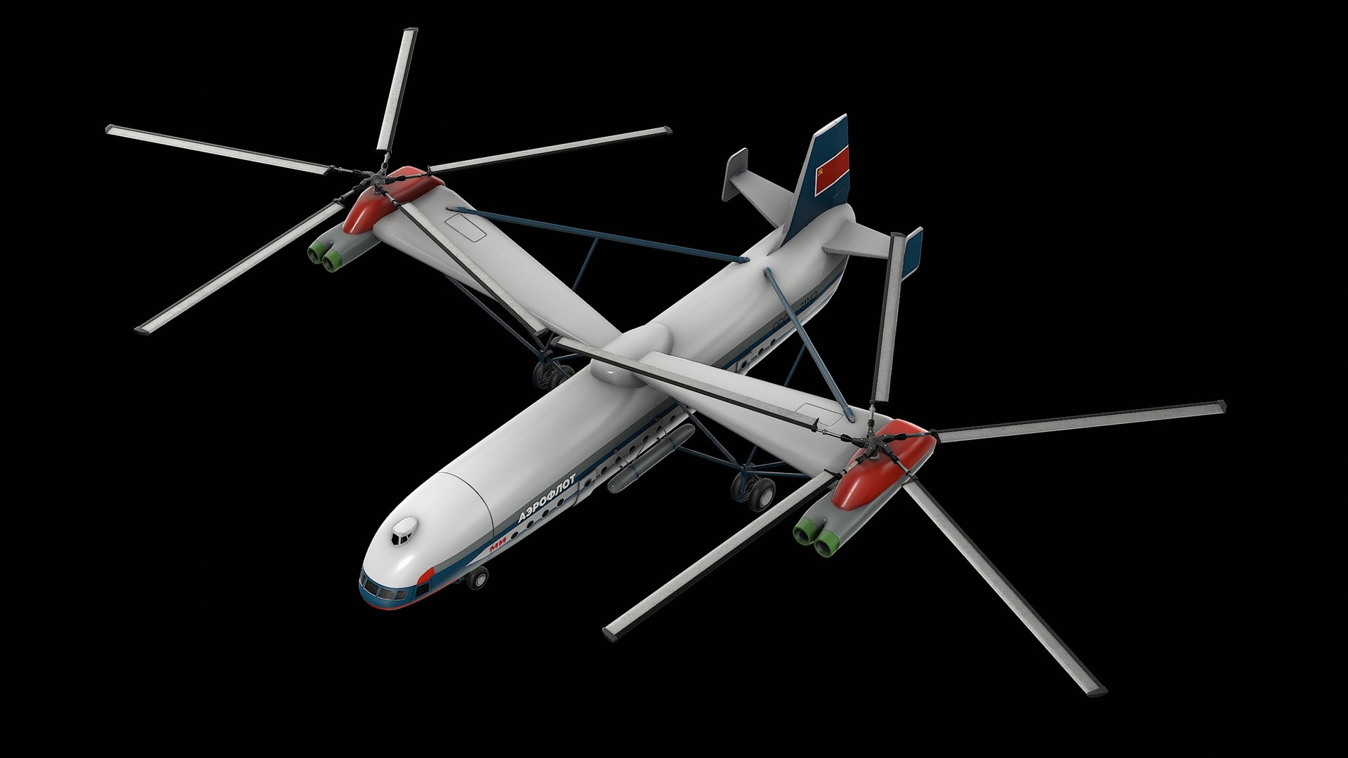 Mil V-12 Helicopter 3D model https://p.turbosquid.com/ts-thumb/Zm/2RAkTw/Xp/10001/jpg/1732482766/1920x1080/fit_q87/c82df64a919e10cb01f92bd39a2dd413f2023f3b/10001.jpg