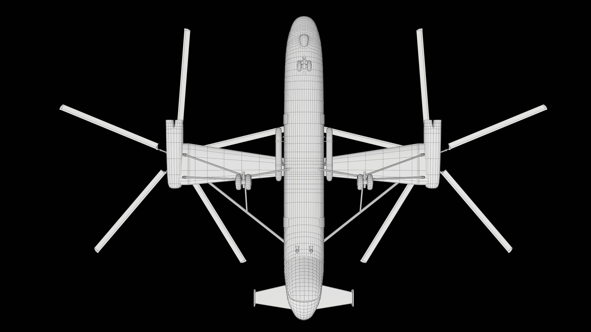 Mil V-12 Helicopter 3D model https://p.turbosquid.com/ts-thumb/Zm/2RAkTw/Y7/20017/jpg/1732482786/1920x1080/fit_q87/e14548a9a989fc7a0db327981a286d1b5edd4d45/20017.jpg
