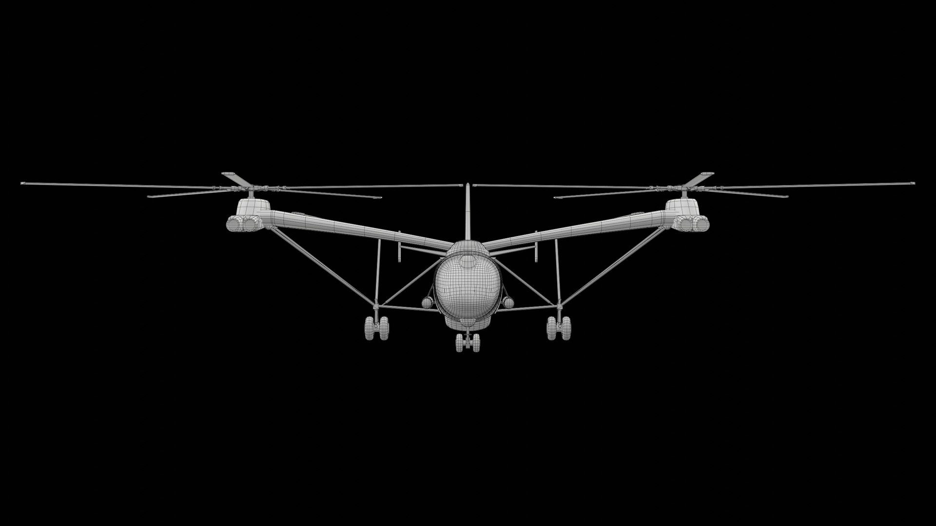 Mil V-12 Helicopter 3D model https://p.turbosquid.com/ts-thumb/Zm/2RAkTw/ZA/20016/jpg/1732482786/1920x1080/fit_q87/bc0096083fff2d51c5df1491bde482f55563aa2b/20016.jpg