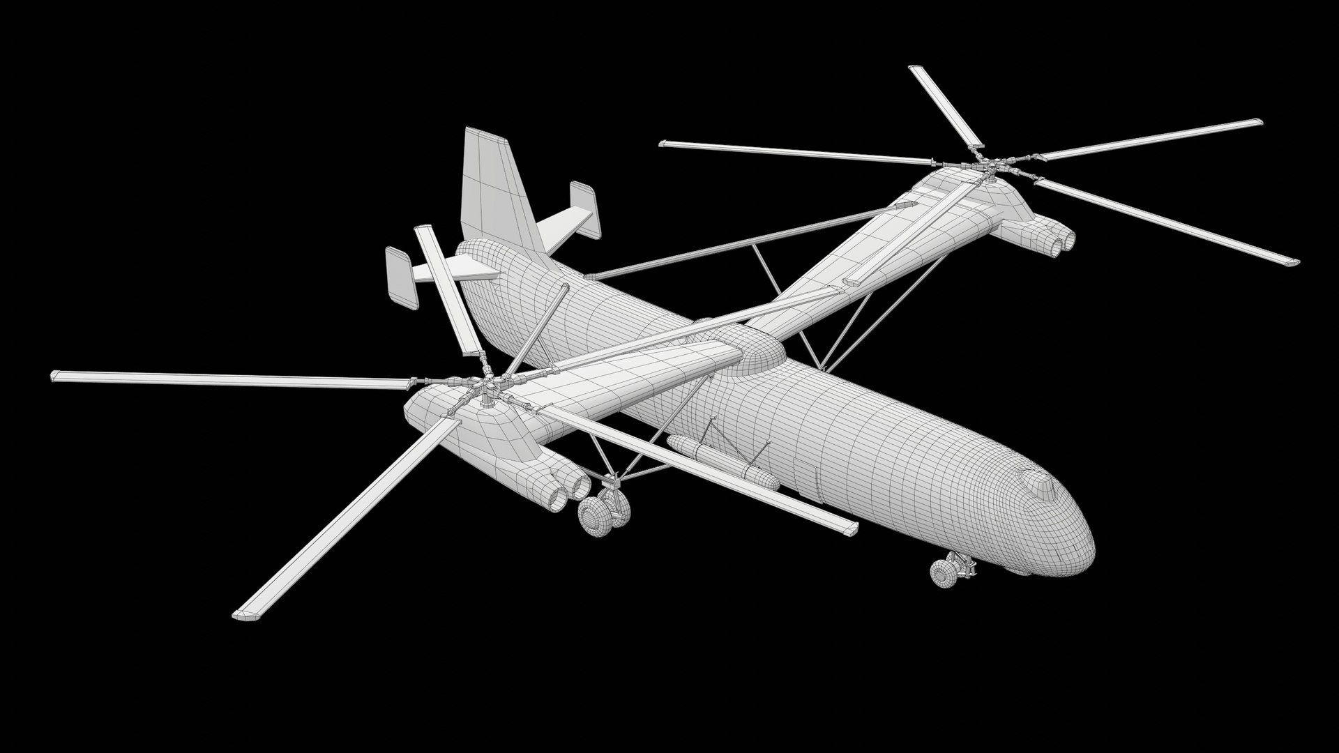 Mil V-12 Helicopter 3D model https://p.turbosquid.com/ts-thumb/Zm/2RAkTw/a5/20013/jpg/1732482784/1920x1080/fit_q87/bfb48888dce6a1541ef673308892bf63a29be16a/20013.jpg