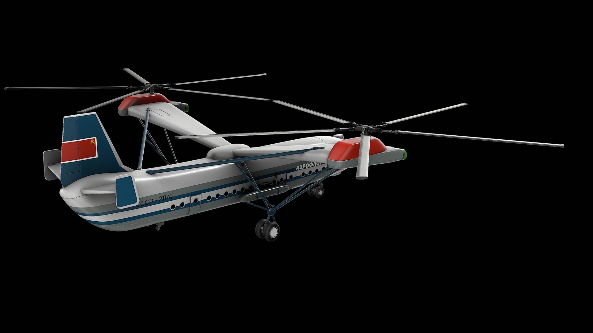 Mil V-12 Helicopter 3D model https://p.turbosquid.com/ts-thumb/Zm/2RAkTw/kA/10017/jpg/1732482774/1920x1080/fit_q87/832f3a84dc49d9b5144cc39fb0b1e1f1c5c96c69/10017.jpg