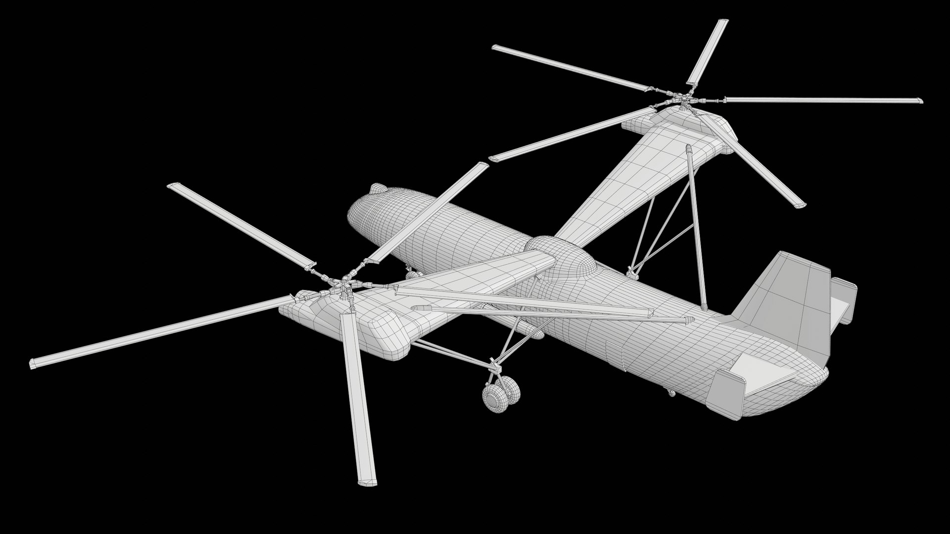 Mil V-12 Helicopter 3D model https://p.turbosquid.com/ts-thumb/Zm/2RAkTw/lc/20005/jpg/1732482780/1920x1080/fit_q87/a56ccbffb0bba9142a56a967094183034f85a331/20005.jpg